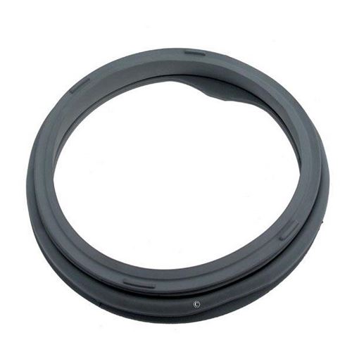 Brandt Soufflet De Hublot Lave-Linge L42009271 Whirlpool, Brandt, Far, Bellavita, Ocean, Ignis, Proline, Vedette, Oceanic, Continental Edison, Sogelux, Selecline, Atlantic, Fagor - 101880