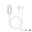Adaptateur ipad hdmi Adaptateur ipad hdmi
