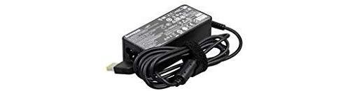 Lenovo Lenovo+Ac+Adapter+20V+2.25A