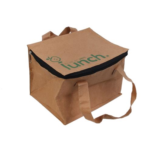 Lunch Bag Lunch Box 750 Ml Pain De Glace Sac Fraicheur 2.6L Cuisine -  Ustensile de cuisine - Achat & prix