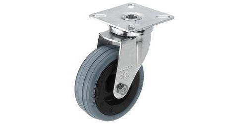 Roulette Monacor GCB-75