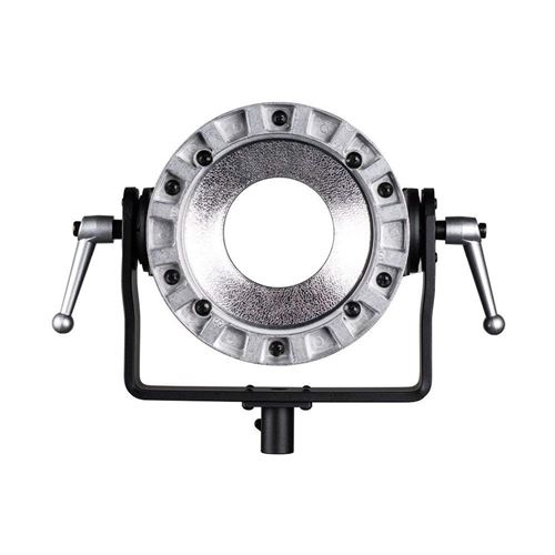 Elinchrom Litemotiv – Adaptateur Pour Flash