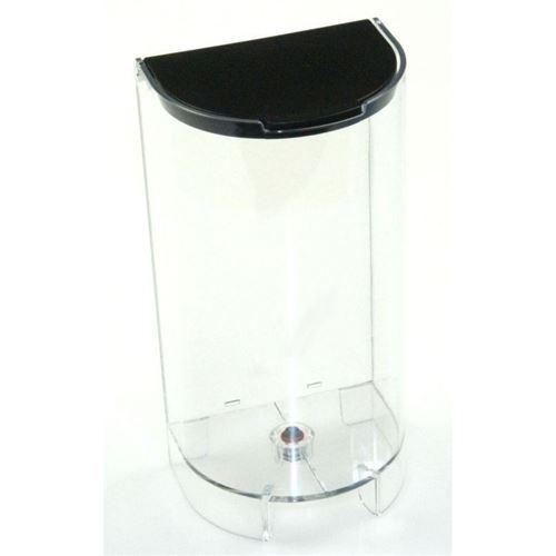 Reservoir pour cafetiere krups - f417697