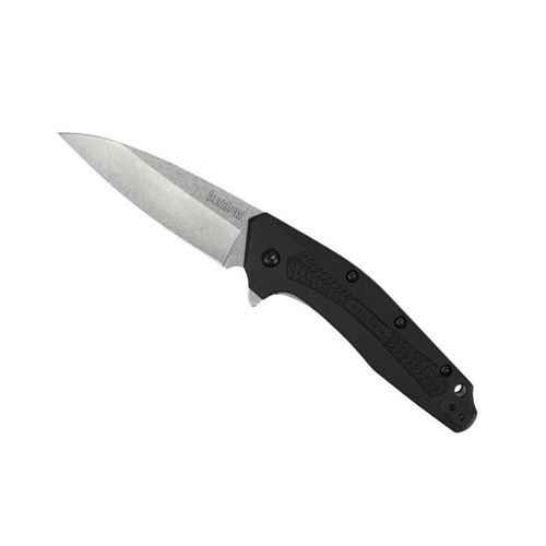 Couteau Dividend Kershaw ks.1812