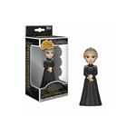 Figurine Funko Rock Candy Got S10 Cersei Lannister