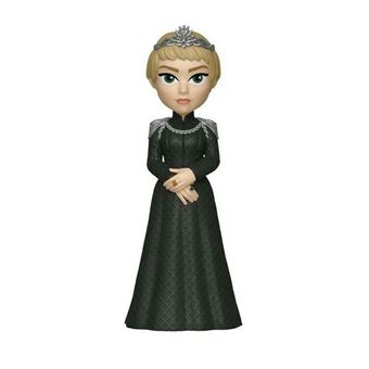 Figurine Funko Rock Candy Got S10 Cersei Lannister