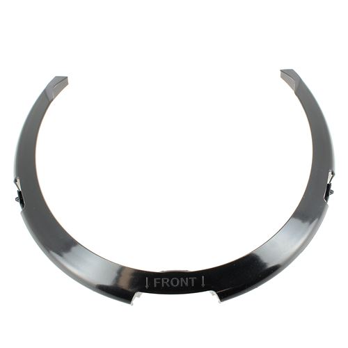 Bague Anti-Debordement Ss-1530000270 - Friteuse Seb