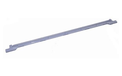 Beko Profile Arriere 448 Mm pour Refrigerateur - 4851910100