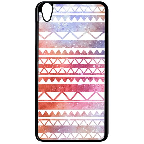 Coque Lenovo S850 Gomtrie Design Color