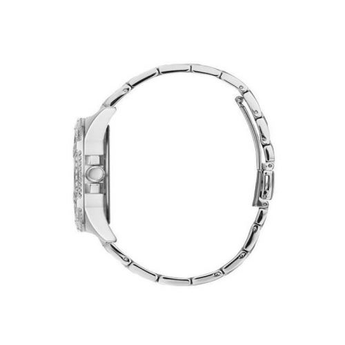 Montre sales guess w1156l1