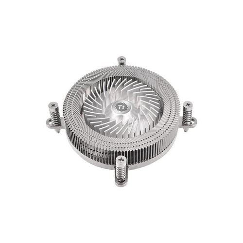 Ventirad THERMALTAKE Engine 27 CL-P032-CA06SL-A