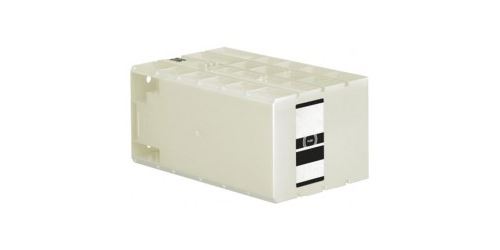 Epson T7441 - zwart - origineel - inktcartridge