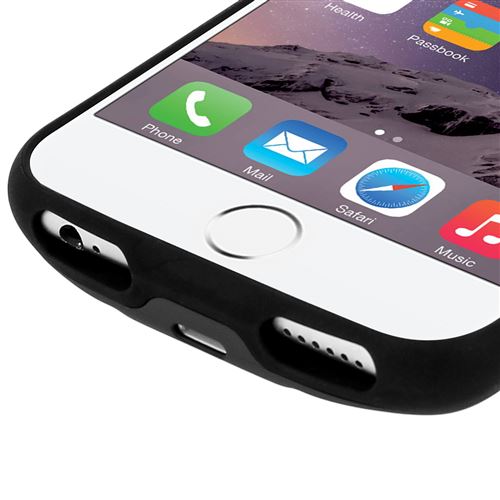 coque iphone 6 recepteur coque iphone 6 recepteur