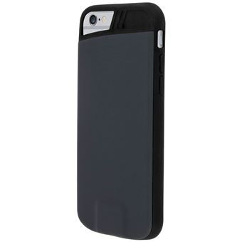 coque induction iphone 6 coque induction iphone 6