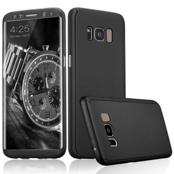 coque samsung galaxy s8 film coque samsung galaxy s8 film