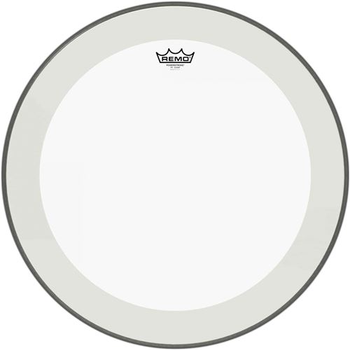 Powerstroke 4 ambassador 22 - transparente-Remo