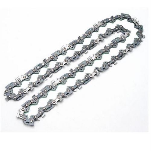 Chaine 35Cm pour Ake 35, 35S, 35-18S/19S Bosch