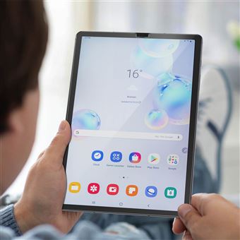 French Days – La tablette Samsung Galaxy Tab S5e à partir de 389