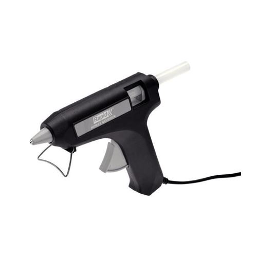 RAPID Hobby Pistolet a colle