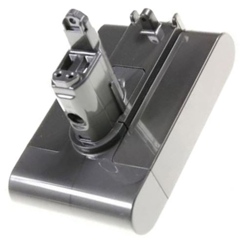 Batterie Dc45 Sv Type B 22.2 V 2 Ah (296917-30694) Aspirateur 967861-04 DYSON - 296917_3662894858777