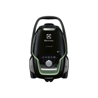 Electrolux ultraone sbag deals