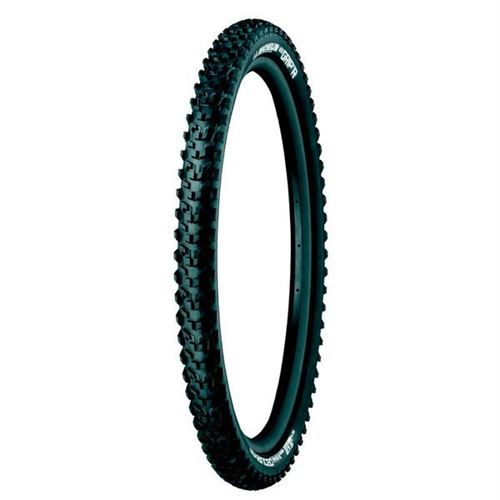 Michelin Pneus Michelin Advanced Magi X Reflective Ts 27.5x2.35 27.5 x 2.35