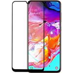 Verre trempé pour Samsung Galaxy A51