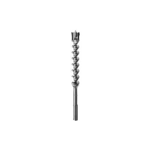 Makita Foret Professionnel Sds Max 4 Taillants Nemesis Diamètre : 40 / Longueur : 920 B-20317 Mak