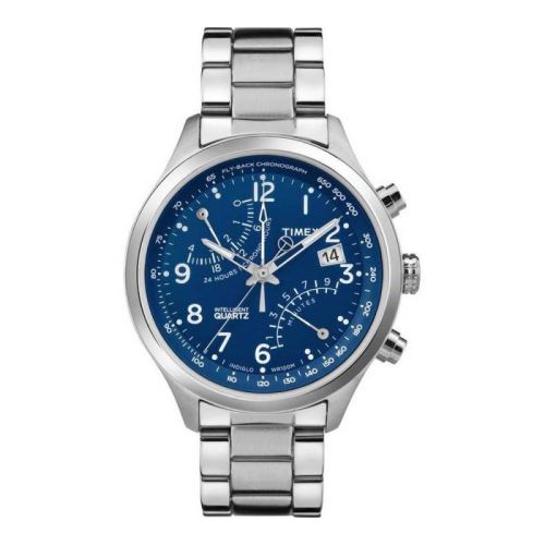 Montre Homme Timex TW2P60600