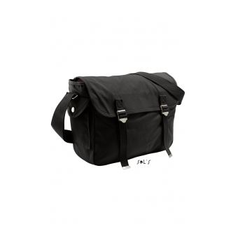 Sac besace US toile bandouliere 76800 couleur vert khaki Sac a bandouliere Achat prix fnac