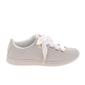 puma 41 femme puma 41 femme