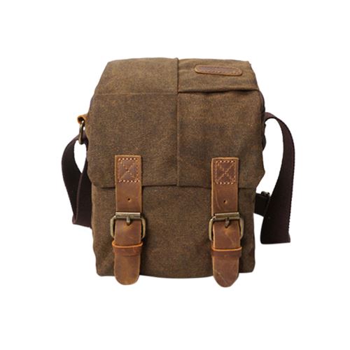 Carry Case Portable Storage Backpack Sac à bandoulière pour Pour DJI 2 MAVIC / Pro / Air_onaeatza712