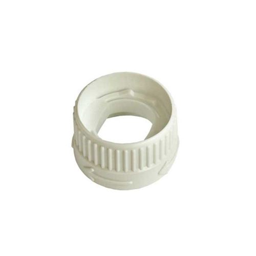 Bague de moulinet pour lave vaisselle fagor