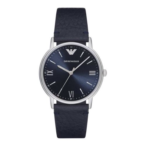 Montre Homme Emporio Armani AR11012