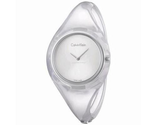 Montre Calvin Klein K4W2SXK6