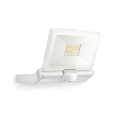 Steinel - Projecteur LED à détection Xled One - Blanc - Image 2