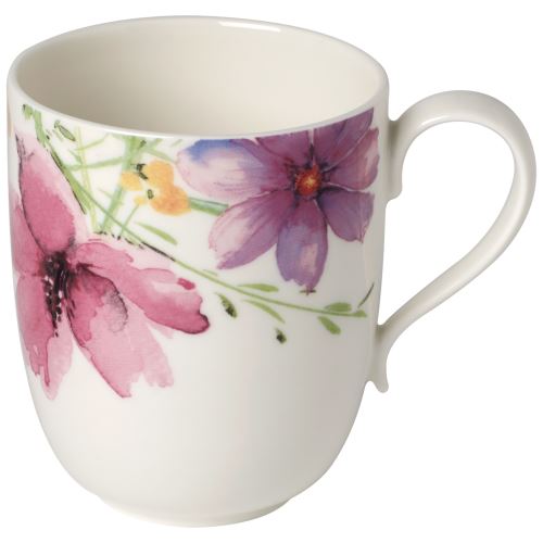 Villeroy & Boch - Mariefleur Tea mug à thé