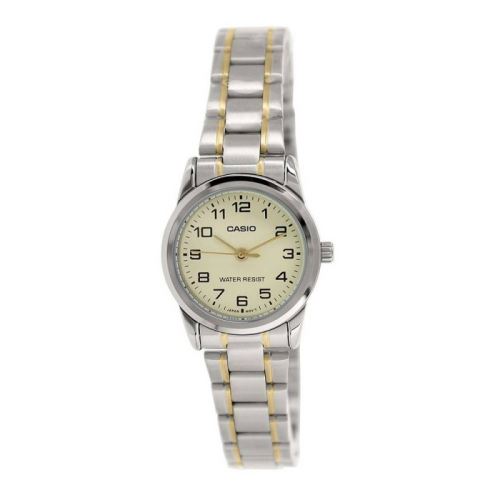Montre Femme Casio Ltp-V001Sg-9B
