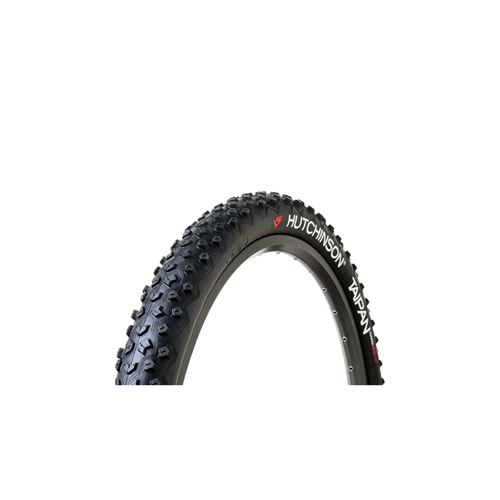 Pneu vtt 27.5x2.25 ts hutchinson taipan hardskin tubeless ready noir (54-584)