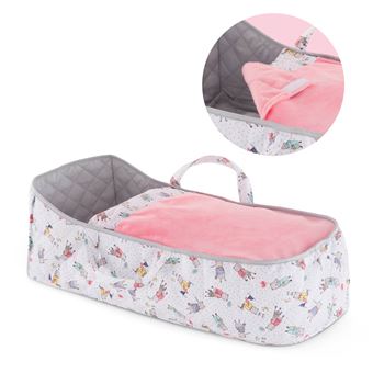 corolle accessoire poupon