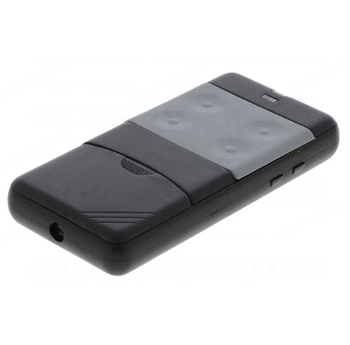 Cardin Télécommande S435 Tx4 Pour Portails Et Garages - Image 1