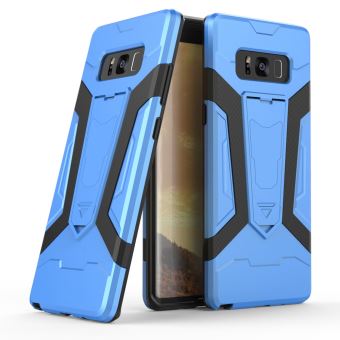 coque iphone 8 iron man coque iphone 8 iron man