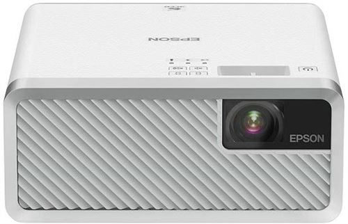 Epson EF100W Projector