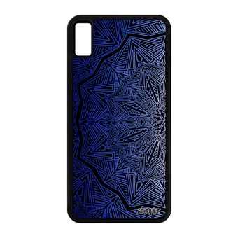 coque iphone xs max tatouage coque iphone xs max tatouage