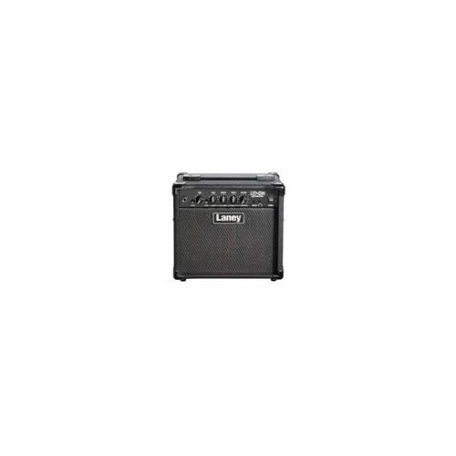 Laney LX15B - Combo guitare basse série LX - 15W