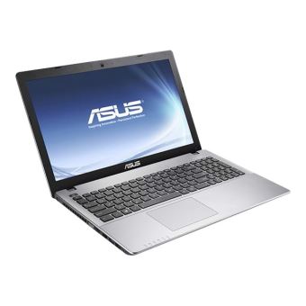 ASUS R510LC XX076H Intel Core i7 4500U jusqu a 3 GHz Win 8 64 bit GF GT 720M 4 Go RAM 1 To HDD graveur de DVD 15.6 1366 x 768 HD PC Portable Achat prix fnac