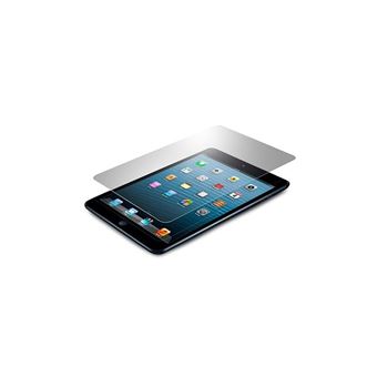 Pack De 2 Protections écran Verre Trempé AmFilm Pour IPad Mini 6 Et 7 – Transparent, Anti-rayures