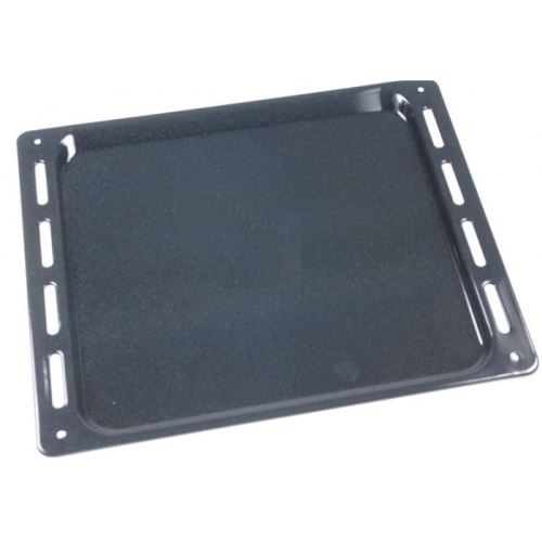 CANDY L&egrave;che frite pour four  - h616997 
