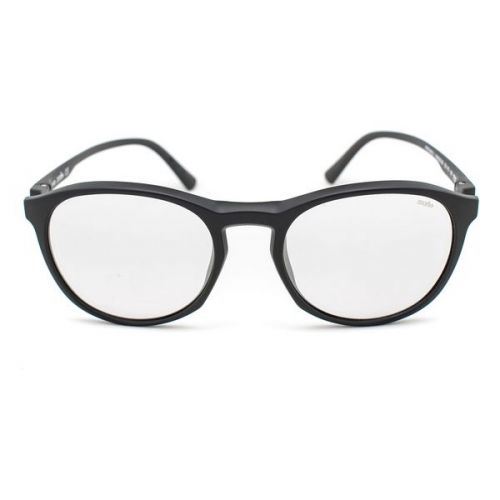Lunettes de soleil Unisexe Zero RH+ RH830S86 (53 mm)