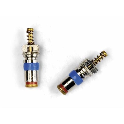 Valve Pour Direct Systeme Xtreme (Sachet De 5 ) Best Divers